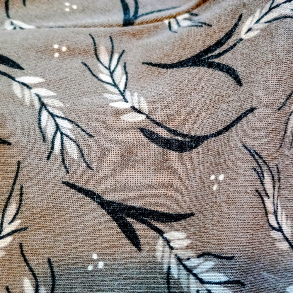 Gudrun Shoden XL Top - Picture 4 of 9